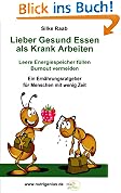 Lieber Gesund