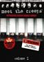 Meet the Creeps: Outrageous Hidden Camera Comedy