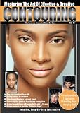 The Art of Contouring-Vol XI