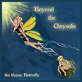 Beyond the Chrysalis Search