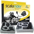 scala rider Teamset Pro Intercom
