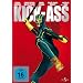 Lieblingsfilme