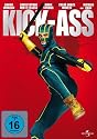 Kick-Ass