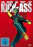 Kick-Ass