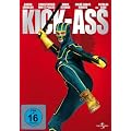 Kick-Ass