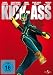 Kick-Ass