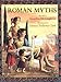 Roman Myths