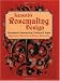 Aarseth's Rosemaling Design