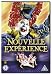 Cirque Du Soleil Presents Nouvelle Experience [Edizione: Regno Unito]