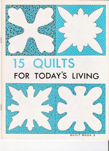 Quilting