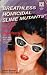 Breathless Homicidal Slime Mutants: The Art of the Paperback