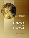 China und Japan