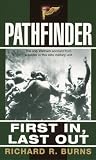 Pathfinder: First In, Last Out
