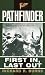 Pathfinder: First In, Last Out