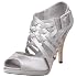 Menbur Womens Maat 41080A90 Pee