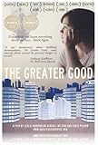 The Greater Good