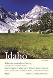 Idaho (Compass American Guides)