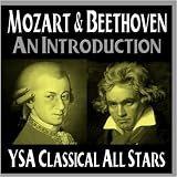 Mozart & Beethoven An Introduction