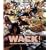 WACK!: Art and the Feminist Revolution