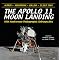 Honoring Apollo: How we made it to the Moon