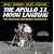 The Apollo 11 Moon Landing: A Photographic Retrospective