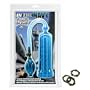 Pipedream Products In The Navy Power Penis Pump Adult Sex Toy Kit