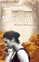 Weekend