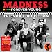 Forever Young - The Ska Collection