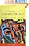 Theoretical Criminology