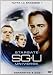 Stargate Universe - Stagione 01 (6 Dvd)