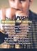 This is PUSH (Library Binding)