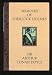 Memoirs of Sherlock Holmes (Hardcover)