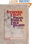 Pages From a Cold Island
