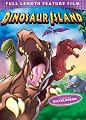 Dinosaur Island