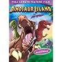Dinosaur Island