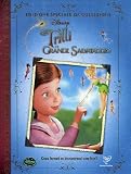 Trilli e il Grande Salvataggio - Edizione Speciale (DVD + Libro)