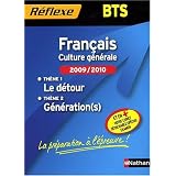 Détails sur le produit