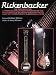 (Rickenbacker) By Smith, Richard (Author) Paperback on (09 ,... en Libros del nombre: 51tk5wQtgdL._SL75_
