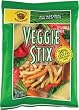 Good Health Veggie Stix, 1-Ounce Bags (Pack of 24)
