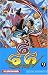 Satan 666, Tome 9 :