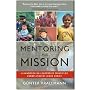 Mentoring for Mission: A Handbook on Leadership Principles Exemplified by Jesus Christ