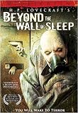 Beyond the Wall of Sleep (Widesceen) [REGION 1] [NTSC]