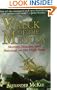 Wreck of the Medusa: Mutiny, Murder, and Survival on the High Seas