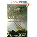 Wreck of the Medusa: Mutiny, Murder, and Survival on the High Seas