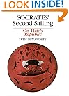 Socrates' Second Sailing: On Plato's Republic