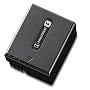 Sony NP FF71