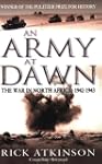 Army at Dawn
