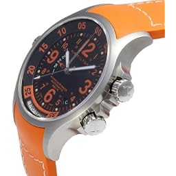 Khaki GMT Air Race H77665873 Khaki GMT Air Race H77665873