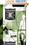 Cybering Democracy: Public Space and the Internet