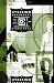 Book Cybering Democracy: Public Space and the Internet